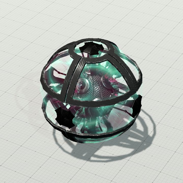 fusion_core