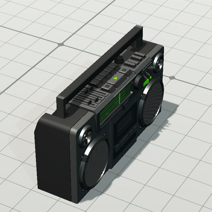 generic_electric_boombox