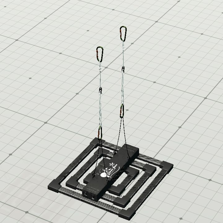 grow_led