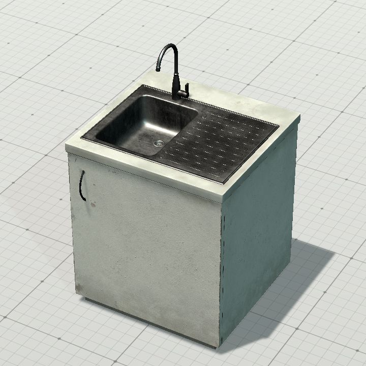 kitchen_counter_with_sink