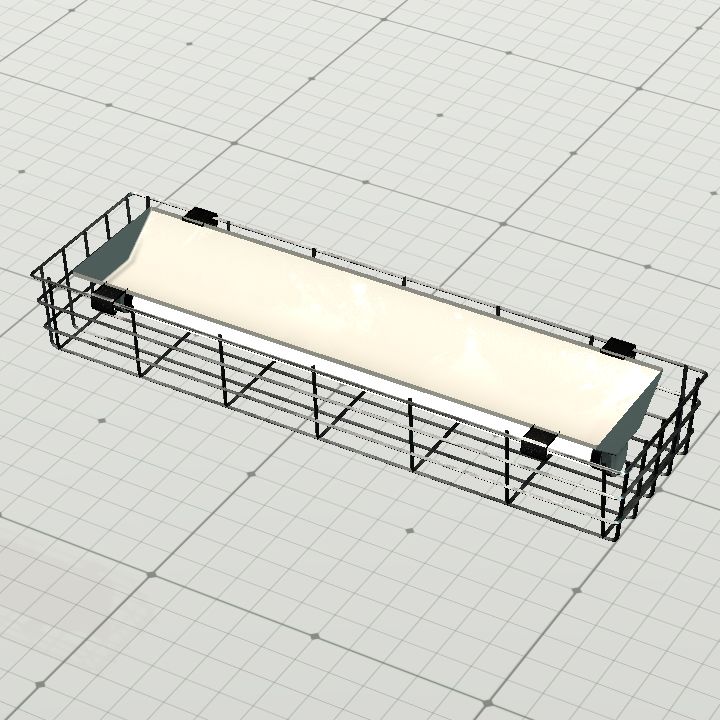 light_ceiling_lamp_-_4mb