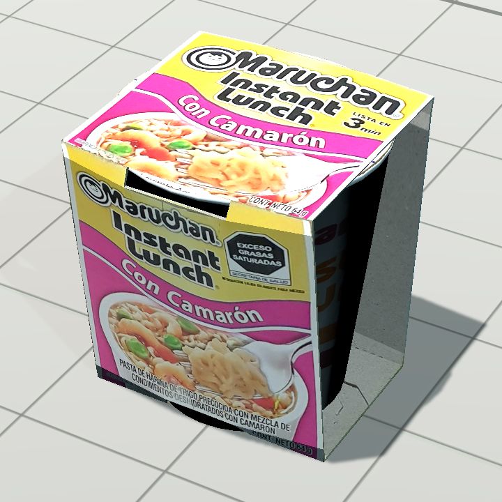 maruchan_con_camaron