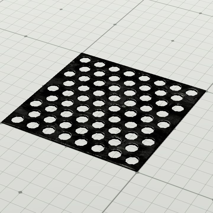 metal_grid_a