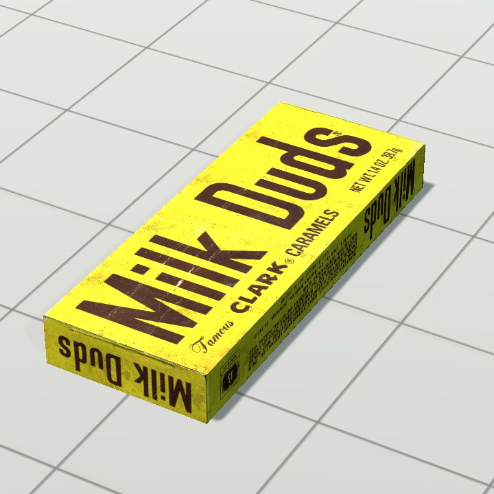 milk_buds-freepoly.org