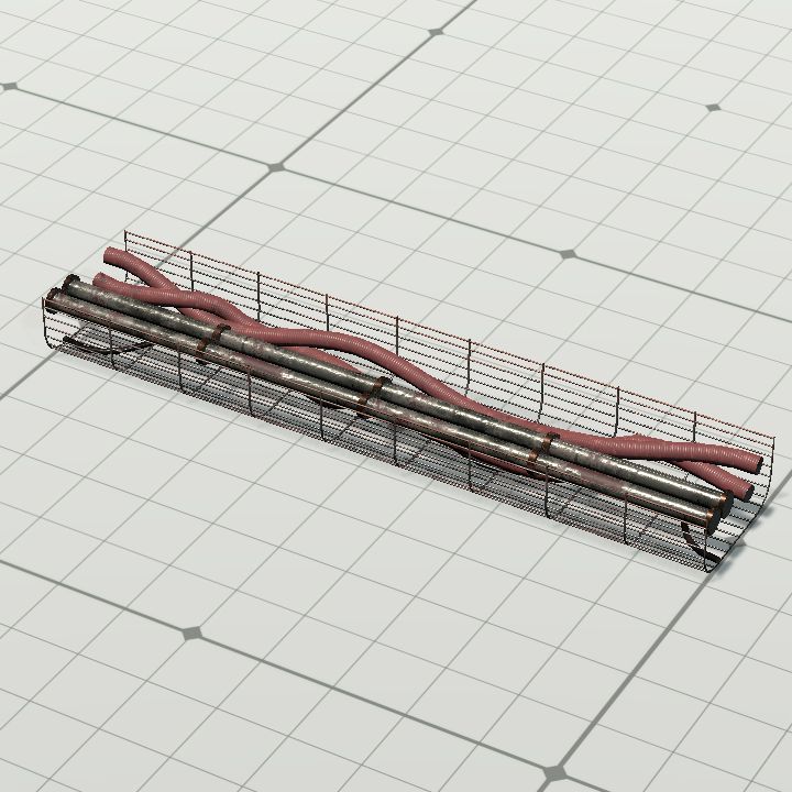 modular_cables_1m
