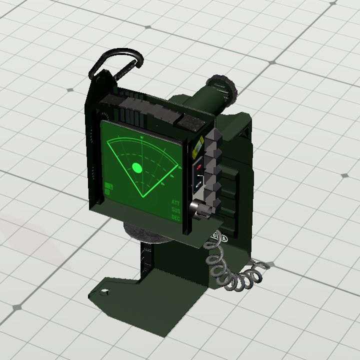 motion_tracker_-_alien_isolation