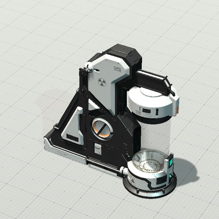 sci_fi_lab