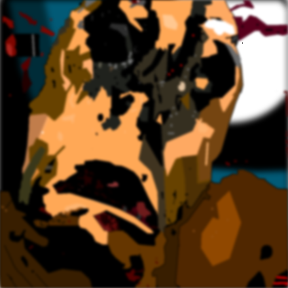 Steam Community :: Baldi's Basics Plus