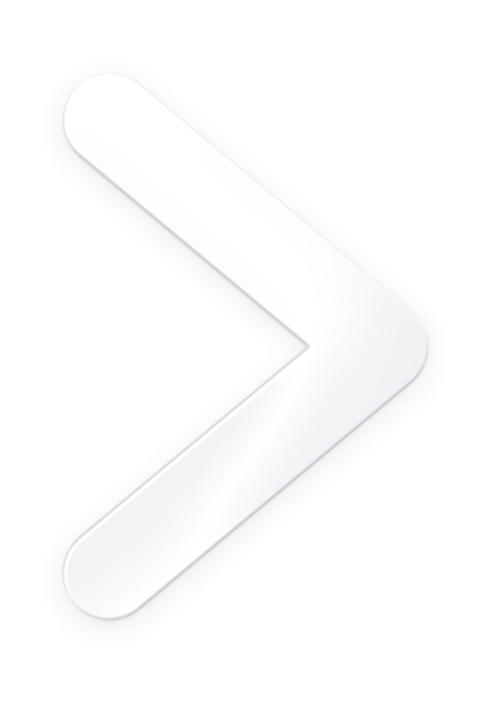 CWW