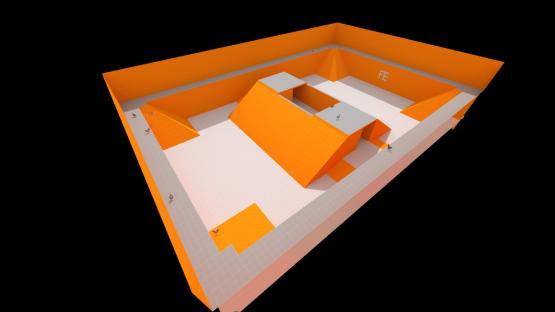 ar_texture_shotz – Counter-Strike 2 Mod
