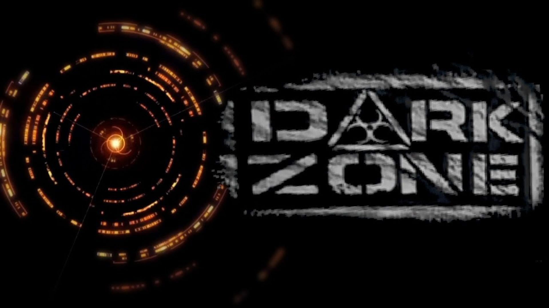 DarkZone