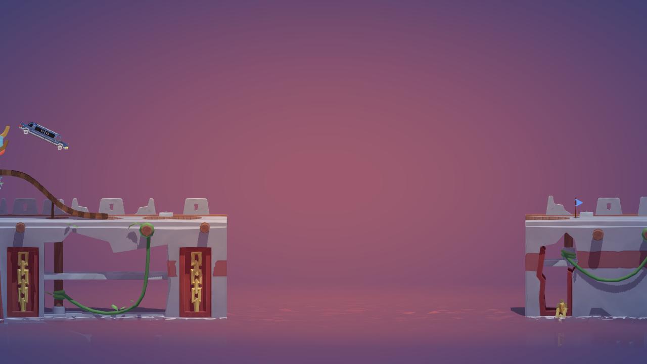 Easy Jump