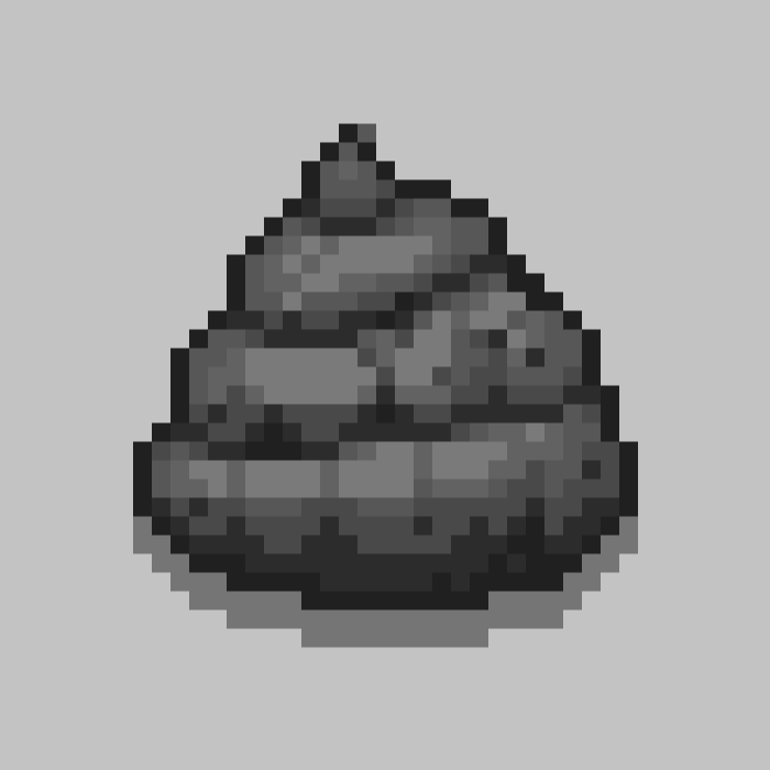 Curse of Petrification
