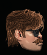 Kassie's Hair Saloon - Neurotrauma edition – Barotrauma Mod