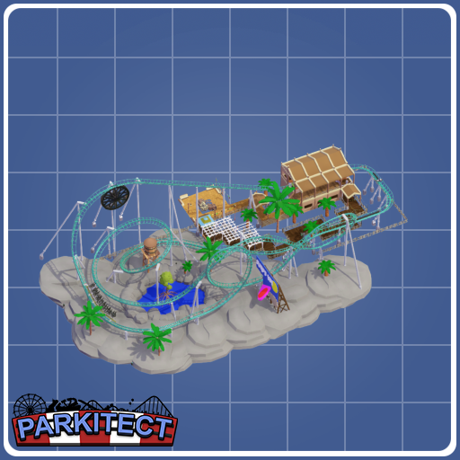 Hurricane Category 5