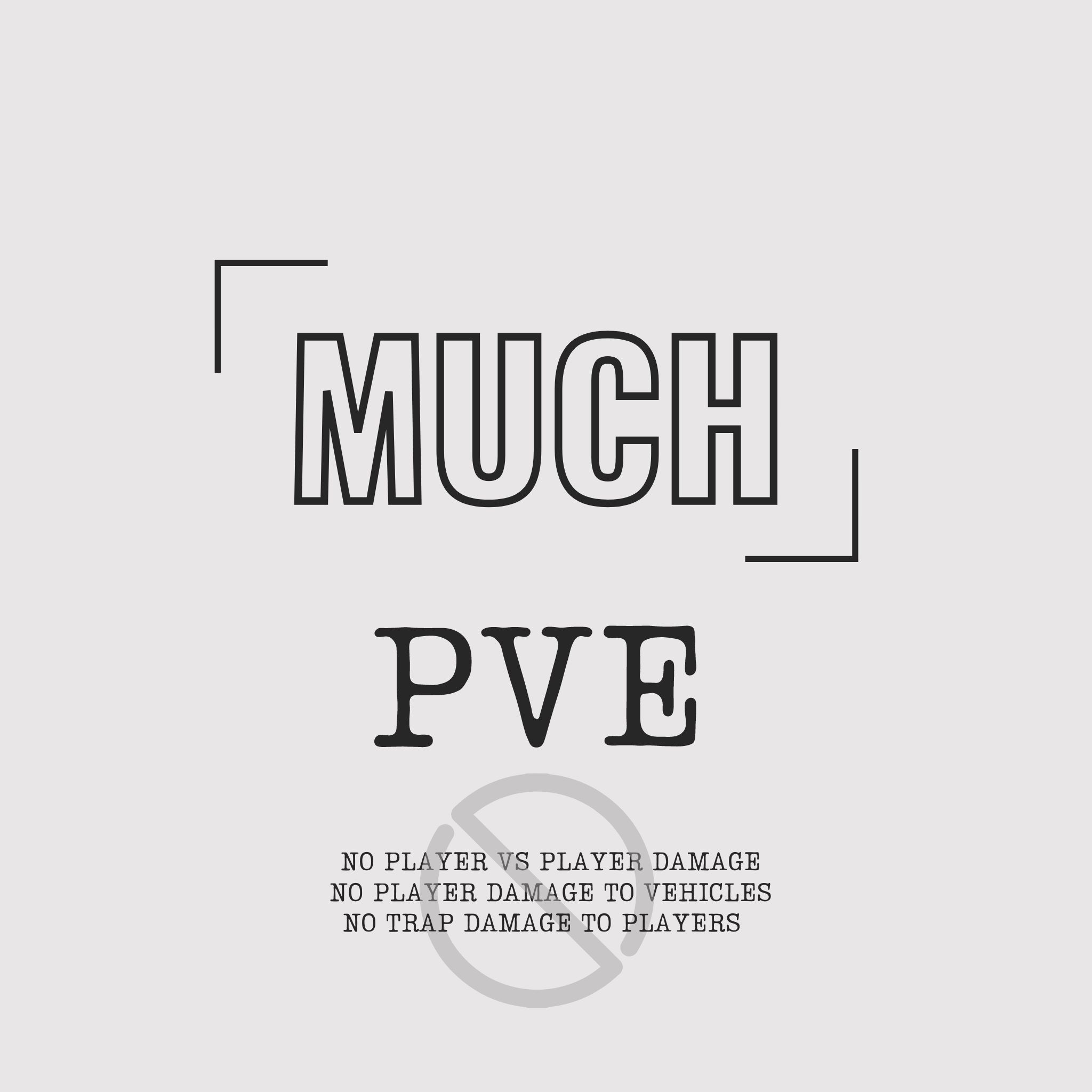 MuchPVE