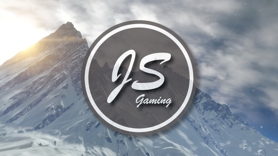 JSGaming - Tiered ShipWelders V2 preview