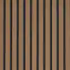 Slat Wall Wallpaper