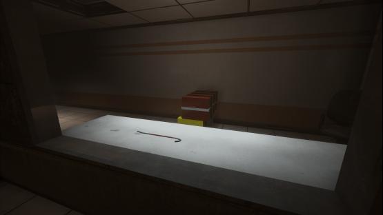 TodoSkin – Counter-Strike 2 Mod