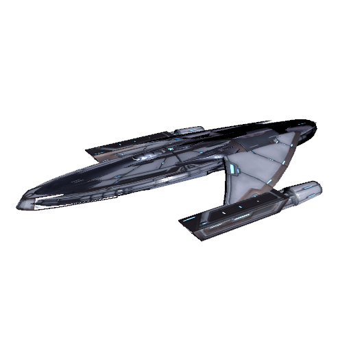 Pathfinder MKX.1