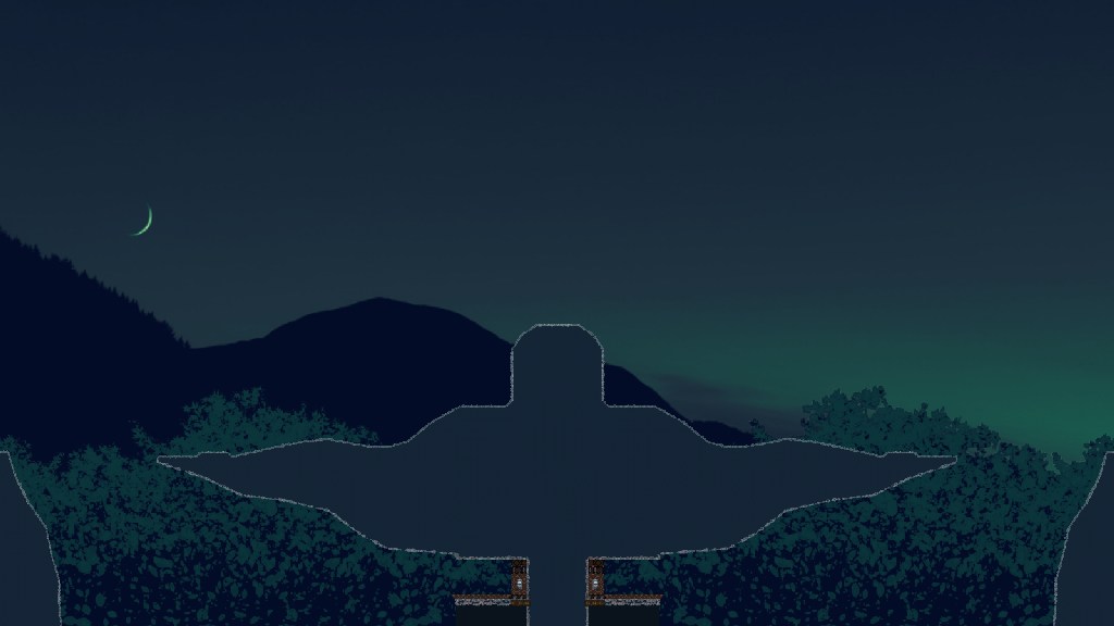 Fortship3 - nisora01 remakmap