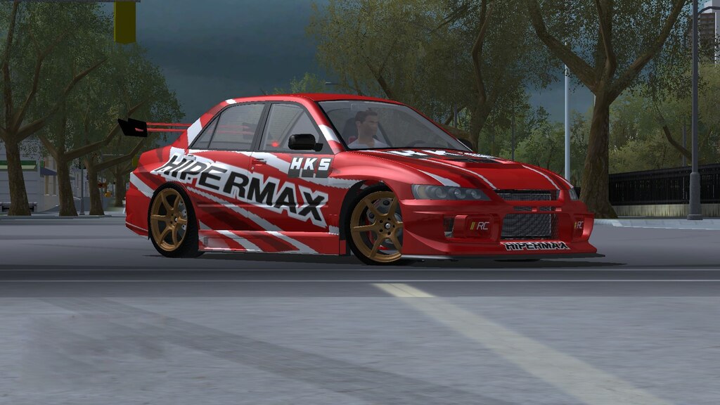 Steam Community :: Street Legal Racing: Redline v2.3.1