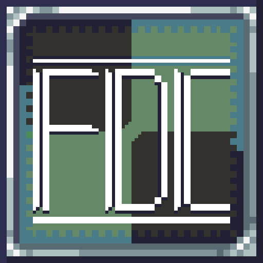Faster DeConstruction – tModLoader Mod