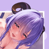 魅魔妈妈2