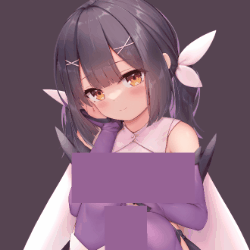 魔法少女☆伊莉雅 美游
