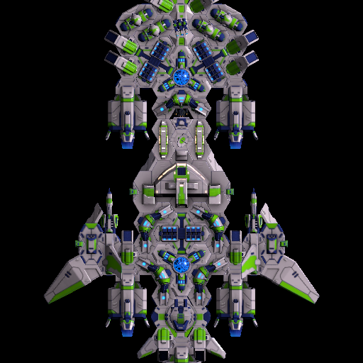 Zephyros