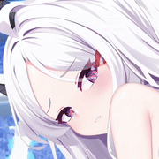Hina sport event (Blue Archive)