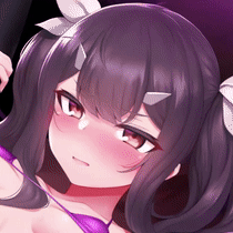 Miyu FGO