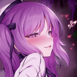 Stheno FGO