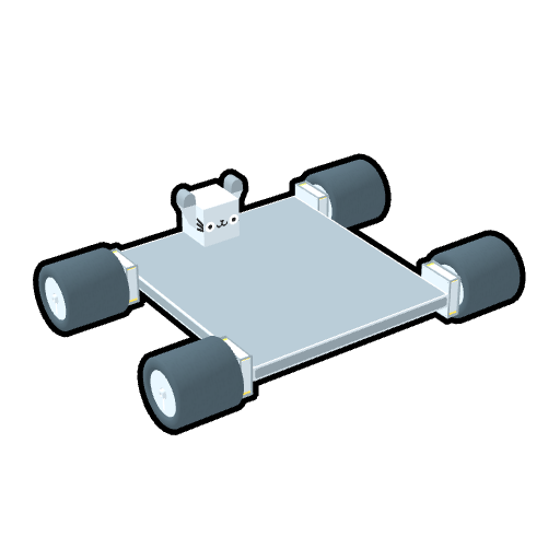 ChatomPlat