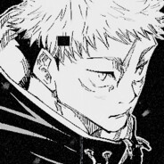 VSS GPAIO Click 70