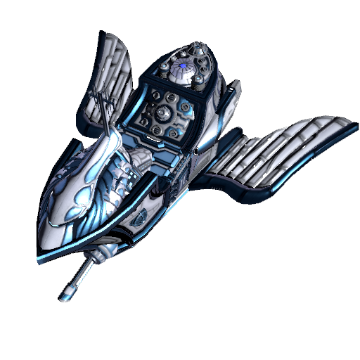 trambone