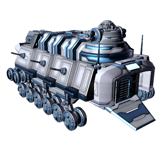 surface apc