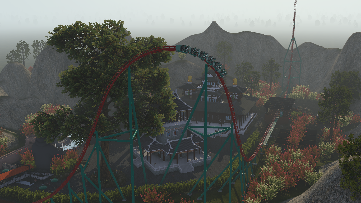 Park Image