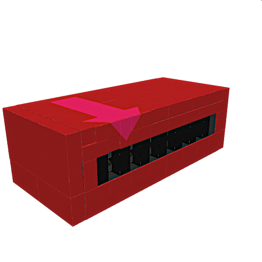 distance sensor