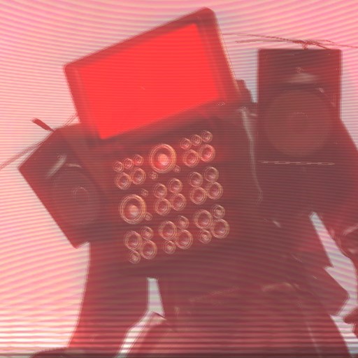 Titan cinemaman v4