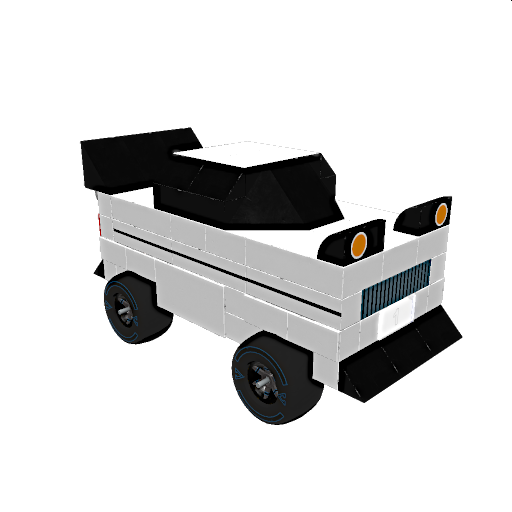 toyota crola drift car
