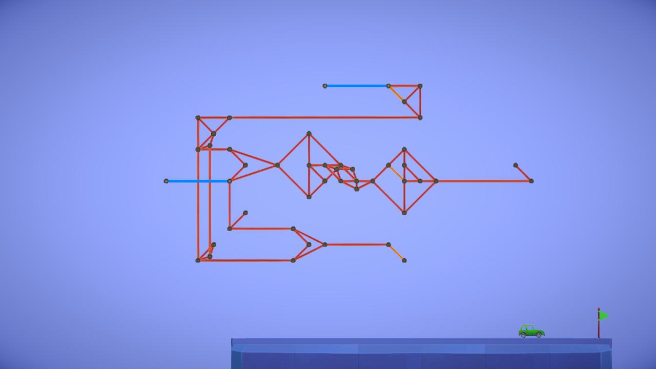 4 bit binary adder using logic