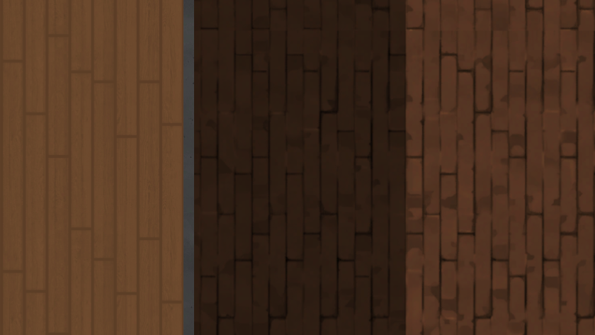 JustWoodFloor