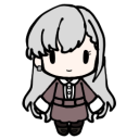 Ha-Nui