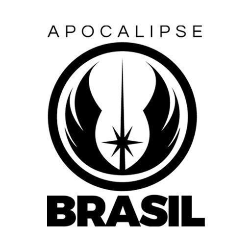 BRApocalipse