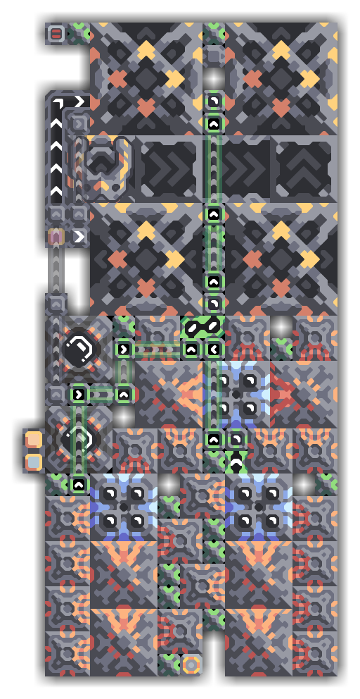 4x Prime, e-heat