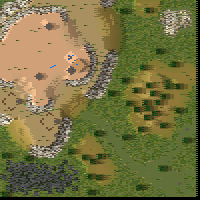 Retreat