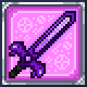 Falln's MOD – tModLoader Mod