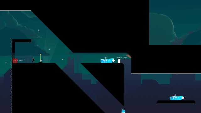 Town