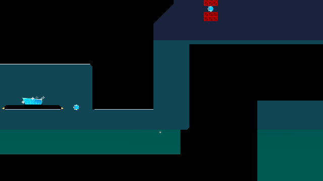 Town 2.0